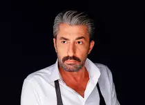 Kanal D a anunțat când va difuza ultimele episoade din „Furtună pe Bosfor”