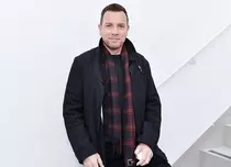 Ewan McGregor va fi Christopher Robin în noua adaptare Disney după „Ursulețul Winnie”