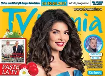 NUMĂRUL CURENT 15/2017