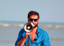 Începe „Temptation Island – Insula iubirii”. Radu Vâlcan:„Va fi un sezon altfel decât până acum”