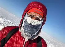 Tibi Uşeriu vine, duminică, la „Garantat 100%” (TVR 1)