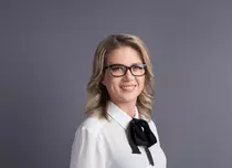 Reportaje speciale la 31 de ani de la evenimentele de la Cernobîl, de miercuri, la Observator (Antena 1)