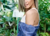 Alina Eremia a lansat un nou single, “NaNaNa”