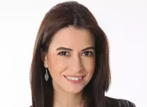 FOTO. Diana Bart (Prima TV) se pregătește să devină mamă: va sta acasă doar o lună și jumătate