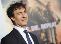 Regizorul Doug Liman promite o continuare nemaivăzută la „Edge of Tomorrow: Prizonier în timp”