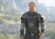 Iain Glen (Jorah Mormont): „Sezonul 7 din «Urzeala tronurilor» este cel mai bun de până acum”
