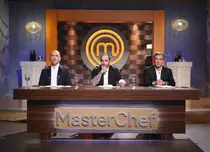 MasterChef 2017 și-a desemnat câștigătorul: Cine a plecat acasă cu trofeul și cu marele premiu