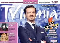 NUMĂRUL CURENT 19/2017