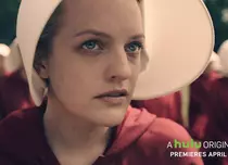 La o săptămână de la lansare, Hulu anunță că „Povestea slujitoarei” va avea și sezonul al doilea