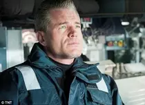 Probleme la filmările sezonului 5 din serialul TNT „Ultima navă”. Protagonistul Eric Dane e depresiv și a cerut o pauză