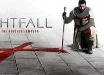 FilmBox a achiziționat drepturile de difuzare pentru serialele „Knightfall” și „Einstein”