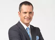 Mădălin Ionescu ia o pauză de la televiziune. Aflaţi motivele!