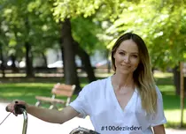 Octavia Geamănu revine la Antena 1. Ce rol va avea la „Observator” (Antena 1)
