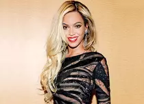 S-a stabilit distribuția filmului „Regele leu”. Beyoncé face parte din casting