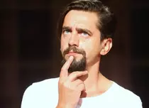 Natanticu, mesajul care i-a surprins pe fani: „Este pentru prima dată când regret că nu am învățat rusă la școală”