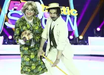 “FANtastic Show” își modifică ora de difuzare. Cine sunt invitații de sâmbăta aceasta