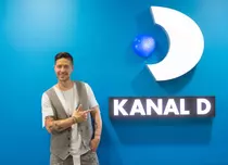 Kanal D anunță o nouă emisiune pentru grila de toamnă. George va prezenta „Super potriveala”