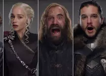 Se apropie Ziua Z! Până la premiera „Urzeala tronurilor”, HBO 3 difuzează zilnic, în maraton, sezoanele trecute