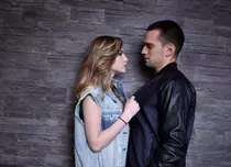 Sezonul 2 din „Când mama nu-i acasă” începe mâine. Cum vor fi difuzate noile episoade și ce se întâmplă în poveste