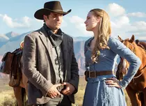 Premiile Emmy 2017. „Westworld” a primit cele mai multe nominalizări. „The Crown” și „Povestea slujitoarei”, pe listă