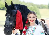 Începe „Gospodar fără pereche” la Pro TV