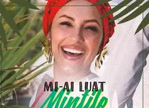 VIDEO. Andra a lansat videoclipul “Mi-ai luat mințile”