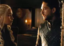 „Urzeala tronurilor”: 4 momente-cheie din ultimul episod al sezonului 7