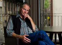 Sam Shepard a murit. Actorul premiat cu Pulitzer avea 73 de ani