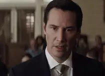 Recomandarea TVmania pentru seara de vineri, 25 august: „Adevărul și numai adevărul” cu Keanu Reeves și Renée Zellweger