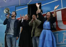 Toamna aduce la Pro TV și sezonul 4 din „Visuri la cheie”. Când începe emisiunea