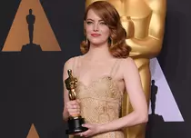 Emma Stone este actrița care a câștigat cel mai mult în ultimele 12 luni, potrivit Forbes