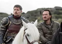 HBO sub asediu: hackerii cer recompensă de milioane de dolari ca să nu facă publice și mai multe informații