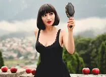 Ana Morodan are un nou coleg la „Nuntă cu scântei”