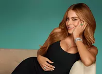 Sofia Vergara ocupă primul loc în topul celor mai bine plătite actrițe de televiziune în 2017. Iată lista completă