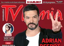 NUMĂRUL CURENT 36/2017