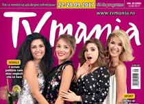 NUMĂRUL CURENT 38/2017