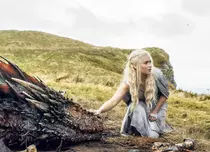 Amazon Prime caută noul „Urzeala tronurilor”! Ce proiecte au primit undă verde