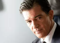 Antonio Banderas va fi Picasso în sezonul 2 al serialului „Geniul” de pe National Geographic