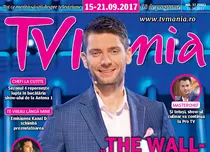 NUMĂRUL CURENT 37/2017