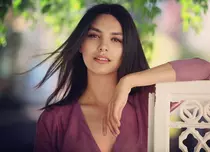 Actriţa Hazal Filiz Küçükköse („Dragoste infinită”) a anunţat că divorţează