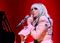 Lady Gaga a anunțat că va face o pauză în cariera ei muzicală