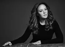 Leah Remini dă încă o palmă Bisericii Scientologice. Sezonul 2 al documentarul ei, adus și la noi de Crime + Investigation
