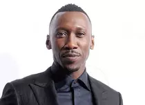 HBO face și sezonul trei din „True Detective”! Ce știm până acum