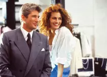 Julia Roberts, despre soarta personajelor din „Frumușica”. Ce s-ar fi întâmplat, de fapt, cu personajul lui Richard Gere