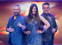Emisiunea „Duelul pianelor” revine din 14 octombrie la TVR 2