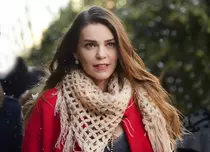 EXCLUSIV. Azi se termină sezonul 2 din „Mireasa din Istanbul”. Ce spune Asli Enver despre sezonul 3!