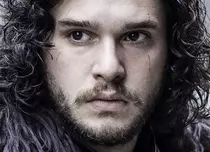 Kit Harington a plâns după ce a citit scenariul ultimului episod din „Urzeala Tronurilor”