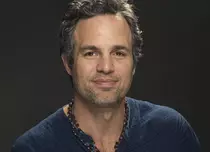 Actorul Mark Ruffalo și regizorul Derek Cianfrance au bătut palma cu HBO pentru un nou serial