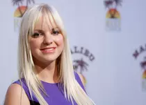 Anna Faris a trecut de divorț și are un nou iubit.