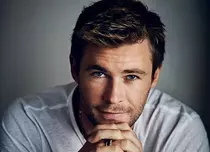 De ce preferă Chris Hemsworth să locuiască departe de America